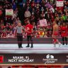 Filename=Cesaro_12_25_17_mp40316.jpg
Filesize=690KiB
Dimensions=1280x720
Date added=Dec 26, 2017 Cesaro_12_25_17_mp40316.jpg