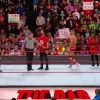 Filename=Cesaro_12_25_17_mp40317.jpg
Filesize=689KiB
Dimensions=1280x720
Date added=Dec 26, 2017 Cesaro_12_25_17_mp40317.jpg