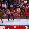 Filename=Cesaro_12_25_17_mp40318.jpg
Filesize=658KiB
Dimensions=1280x720
Date added=Dec 26, 2017 Cesaro_12_25_17_mp40318.jpg