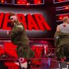 Filename=Cesaro_12_25_17_mp40319.jpg
Filesize=533KiB
Dimensions=1280x720
Date added=Dec 26, 2017 Cesaro_12_25_17_mp40319.jpg