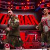 Filename=Cesaro_12_25_17_mp40320.jpg
Filesize=564KiB
Dimensions=1280x720
Date added=Dec 26, 2017 Cesaro_12_25_17_mp40320.jpg
