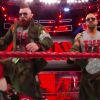 Filename=Cesaro_12_25_17_mp40321.jpg
Filesize=568KiB
Dimensions=1280x720
Date added=Dec 26, 2017 Cesaro_12_25_17_mp40321.jpg