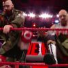 Filename=Cesaro_12_25_17_mp40322.jpg
Filesize=493KiB
Dimensions=1280x720
Date added=Dec 26, 2017 Cesaro_12_25_17_mp40322.jpg