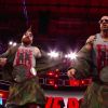 Filename=Cesaro_12_25_17_mp40325.jpg
Filesize=484KiB
Dimensions=1280x720
Date added=Dec 26, 2017 Cesaro_12_25_17_mp40325.jpg