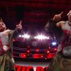 Filename=Cesaro_12_25_17_mp40327.jpg
Filesize=480KiB
Dimensions=1280x720
Date added=Dec 26, 2017 Cesaro_12_25_17_mp40327.jpg