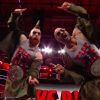 Cesaro_12_25_17_mp40328.jpg