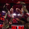 Filename=Cesaro_12_25_17_mp40329.jpg
Filesize=517KiB
Dimensions=1280x720
Date added=Dec 26, 2017 Cesaro_12_25_17_mp40329.jpg