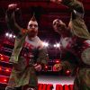 Filename=Cesaro_12_25_17_mp40331.jpg
Filesize=519KiB
Dimensions=1280x720
Date added=Dec 26, 2017 Cesaro_12_25_17_mp40331.jpg