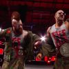 Filename=Cesaro_12_25_17_mp40333.jpg
Filesize=501KiB
Dimensions=1280x720
Date added=Dec 26, 2017 Cesaro_12_25_17_mp40333.jpg