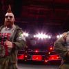 Filename=Cesaro_12_25_17_mp40335.jpg
Filesize=464KiB
Dimensions=1280x720
Date added=Dec 26, 2017 Cesaro_12_25_17_mp40335.jpg
