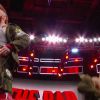 Filename=Cesaro_12_25_17_mp40336.jpg
Filesize=493KiB
Dimensions=1280x720
Date added=Dec 26, 2017 Cesaro_12_25_17_mp40336.jpg