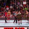 Filename=Cesaro_12_25_17_mp40346.jpg
Filesize=608KiB
Dimensions=1280x720
Date added=Dec 26, 2017 Cesaro_12_25_17_mp40346.jpg