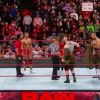 Filename=Cesaro_12_25_17_mp40348.jpg
Filesize=639KiB
Dimensions=1280x720
Date added=Dec 26, 2017 Cesaro_12_25_17_mp40348.jpg
