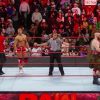 Filename=Cesaro_12_25_17_mp40351.jpg
Filesize=617KiB
Dimensions=1280x720
Date added=Dec 26, 2017 Cesaro_12_25_17_mp40351.jpg