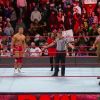 Filename=Cesaro_12_25_17_mp40352.jpg
Filesize=624KiB
Dimensions=1280x720
Date added=Dec 26, 2017 Cesaro_12_25_17_mp40352.jpg