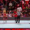 Filename=Cesaro_12_25_17_mp40353.jpg
Filesize=604KiB
Dimensions=1280x720
Date added=Dec 26, 2017 Cesaro_12_25_17_mp40353.jpg