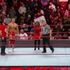 Filename=Cesaro_12_25_17_mp40355.jpg
Filesize=616KiB
Dimensions=1280x720
Date added=Dec 26, 2017 Cesaro_12_25_17_mp40355.jpg