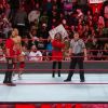 Filename=Cesaro_12_25_17_mp40356.jpg
Filesize=617KiB
Dimensions=1280x720
Date added=Dec 26, 2017 Cesaro_12_25_17_mp40356.jpg