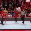 Filename=Cesaro_12_25_17_mp40357.jpg
Filesize=623KiB
Dimensions=1280x720
Date added=Dec 26, 2017 Cesaro_12_25_17_mp40357.jpg