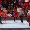 Cesaro_12_25_17_mp40358.jpg