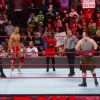 Cesaro_12_25_17_mp40359.jpg