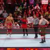 Filename=Cesaro_12_25_17_mp40360.jpg
Filesize=639KiB
Dimensions=1280x720
Date added=Dec 26, 2017 Cesaro_12_25_17_mp40360.jpg