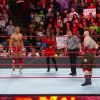 Cesaro_12_25_17_mp40361.jpg