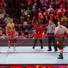 Cesaro_12_25_17_mp40362.jpg