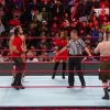 Cesaro_12_25_17_mp40373.jpg