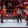 Cesaro_12_25_17_mp40374.jpg