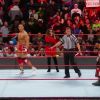 Cesaro_12_25_17_mp40377.jpg