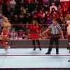 Cesaro_12_25_17_mp40378.jpg
