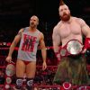 Cesaro_12_25_17_mp40379.jpg