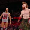 Cesaro_12_25_17_mp40380.jpg
