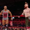 Filename=Cesaro_12_25_17_mp40382.jpg
Filesize=469KiB
Dimensions=1280x720
Date added=Dec 26, 2017 Cesaro_12_25_17_mp40382.jpg