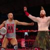 Filename=Cesaro_12_25_17_mp40383.jpg
Filesize=454KiB
Dimensions=1280x720
Date added=Dec 26, 2017 Cesaro_12_25_17_mp40383.jpg