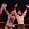Filename=Cesaro_12_25_17_mp40384.jpg
Filesize=411KiB
Dimensions=1280x720
Date added=Dec 26, 2017 Cesaro_12_25_17_mp40384.jpg