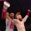 Filename=Cesaro_12_25_17_mp40385.jpg
Filesize=392KiB
Dimensions=1280x720
Date added=Dec 26, 2017 Cesaro_12_25_17_mp40385.jpg