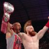 Filename=Cesaro_12_25_17_mp40386.jpg
Filesize=385KiB
Dimensions=1280x720
Date added=Dec 26, 2017 Cesaro_12_25_17_mp40386.jpg