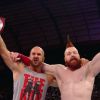 Filename=Cesaro_12_25_17_mp40387.jpg
Filesize=395KiB
Dimensions=1280x720
Date added=Dec 26, 2017 Cesaro_12_25_17_mp40387.jpg