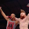 Filename=Cesaro_12_25_17_mp40388.jpg
Filesize=378KiB
Dimensions=1280x720
Date added=Dec 26, 2017 Cesaro_12_25_17_mp40388.jpg