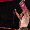Filename=Cesaro_12_25_17_mp40389.jpg
Filesize=362KiB
Dimensions=1280x720
Date added=Dec 26, 2017 Cesaro_12_25_17_mp40389.jpg