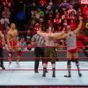 Filename=Cesaro_12_25_17_mp40390.jpg
Filesize=597KiB
Dimensions=1280x720
Date added=Dec 26, 2017 Cesaro_12_25_17_mp40390.jpg