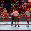 Filename=Cesaro_12_25_17_mp40391.jpg
Filesize=621KiB
Dimensions=1280x720
Date added=Dec 26, 2017 Cesaro_12_25_17_mp40391.jpg