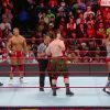Filename=Cesaro_12_25_17_mp40392.jpg
Filesize=632KiB
Dimensions=1280x720
Date added=Dec 26, 2017 Cesaro_12_25_17_mp40392.jpg