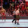 Filename=Cesaro_12_25_17_mp40393.jpg
Filesize=623KiB
Dimensions=1280x720
Date added=Dec 26, 2017 Cesaro_12_25_17_mp40393.jpg