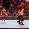 Filename=Cesaro_12_25_17_mp40394.jpg
Filesize=600KiB
Dimensions=1280x720
Date added=Dec 26, 2017 Cesaro_12_25_17_mp40394.jpg