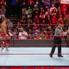 Filename=Cesaro_12_25_17_mp40396.jpg
Filesize=600KiB
Dimensions=1280x720
Date added=Dec 26, 2017 Cesaro_12_25_17_mp40396.jpg