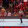 Filename=Cesaro_12_25_17_mp40397.jpg
Filesize=618KiB
Dimensions=1280x720
Date added=Dec 26, 2017 Cesaro_12_25_17_mp40397.jpg