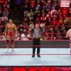 Filename=Cesaro_12_25_17_mp40399.jpg
Filesize=635KiB
Dimensions=1280x720
Date added=Dec 26, 2017 Cesaro_12_25_17_mp40399.jpg
